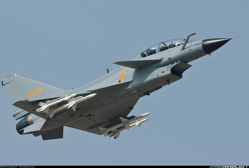 military, jet, china, fighter, vehicle, j10, chengdu, 720P, aircraft