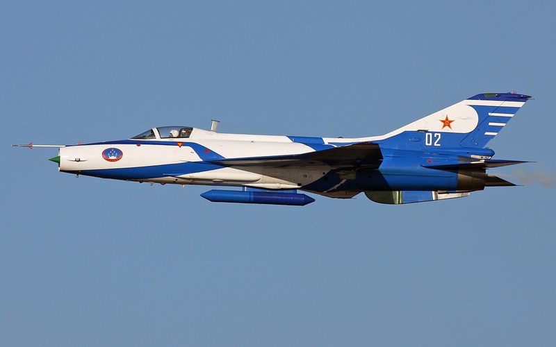 china, air, vehicle, 4000x2500, force, j 7, fighter, aircraft, 4K, jet, chengdu