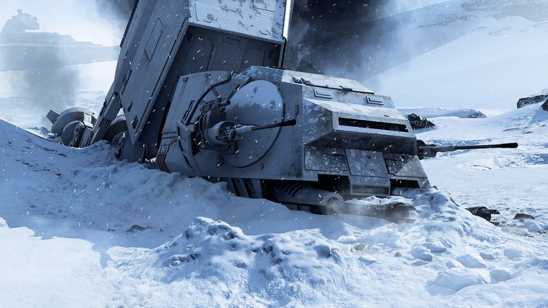 sci-fi, battlefront, 1080P, 1swbattlefront, star, futuristic, fighting, shooter, action, wars