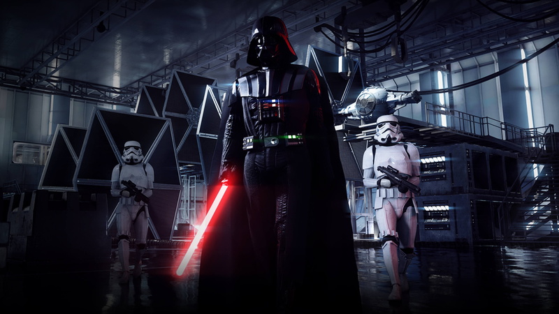 battlefront, wars, star, sci-fi, fighting, shooter, action, futuristic, 1swbattlefront, 4K