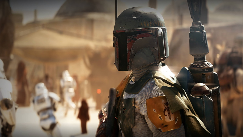 1swbattlefront, action, 4K, fighting, battlefront, wars, shooter, star, futuristic, sci-fi