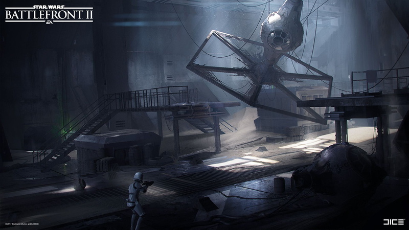 wars, futuristic, 1swbattlefront, star, sci-fi, action, fighting, battlefront, 1080P, shooter