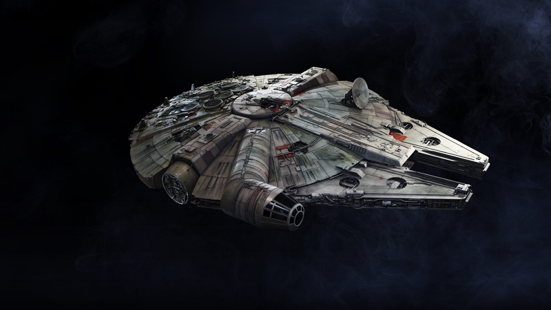 1swbattlefront, shooter, futuristic, fighting, action, star, wars, battlefront, 4K, sci-fi