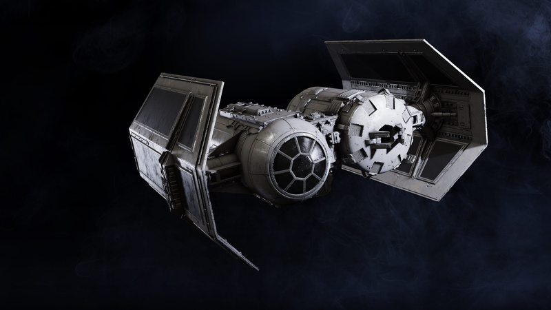 futuristic, action, star, wars, shooter, battlefront, sci-fi, 1swbattlefront, fighting, 4K