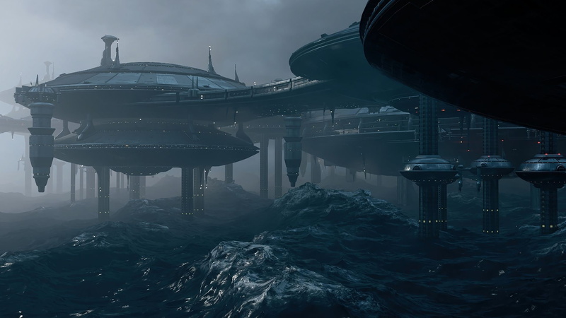 star, futuristic, shooter, 1swbattlefront, action, sci-fi, battlefront, 1080P, wars, fighting