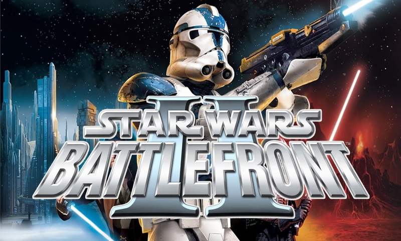 poster, fighting, 1swbattlefront, 720P, sci-fi, futuristic, shooter, wars, star, battlefront, action