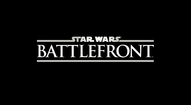 1swbattlefront, shooter, star, tps, wars, fighting, fps, sci-fi, 720P, battlefront, action