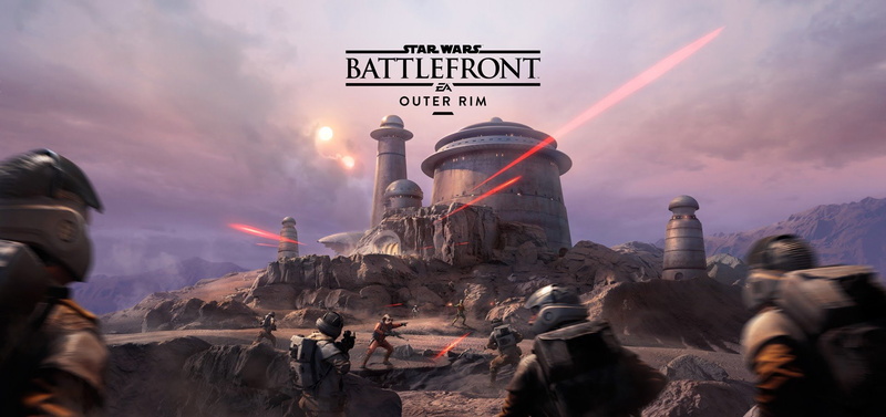 futuristic, poster, action, shooter, sci-fi, fighting, wars, battlefront, star, 1080P, 1swbattlefront