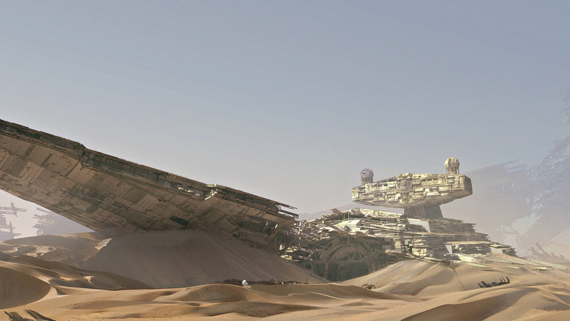 action, sci-fi, battlefront, star, 4K, fighting, wars, 1swbattlefront, shooter, futuristic