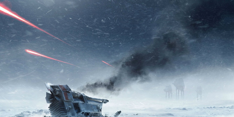 action, shooter, wars, fighting, 1080P, star, 1swbattlefront, sci-fi, futuristic, battlefront