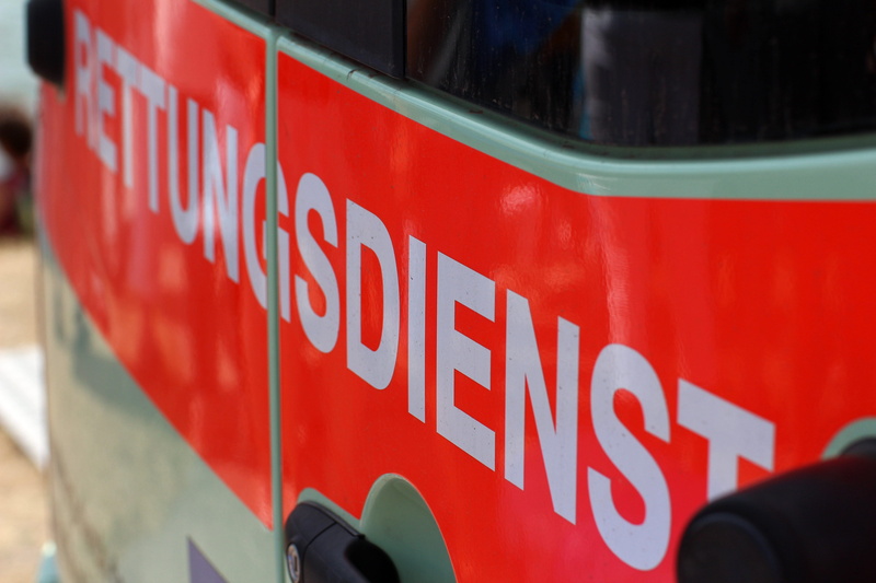 use, misfortune, 5K, rescue, rtw, wheel, accidents and disasters, industry, emergency, emergency sign, healthcare and medicine, sign, occupation, medic