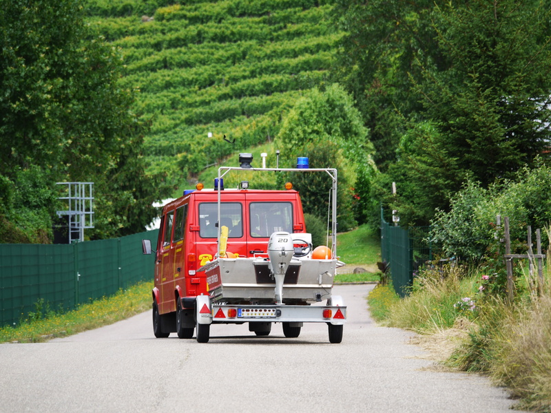 on the go, road, truck, dare, one person, water, plant, transportation, fire truck, vehicle, reach, growth, emergency, city, medic, equipment, fire engine