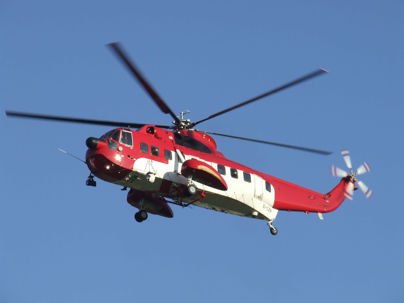 paramedic, rescue, air vehicle, winch, aircraft, sunny, blue, clear sky, government, medical, rescue worker, first, doctor, transportation, propeller, hover