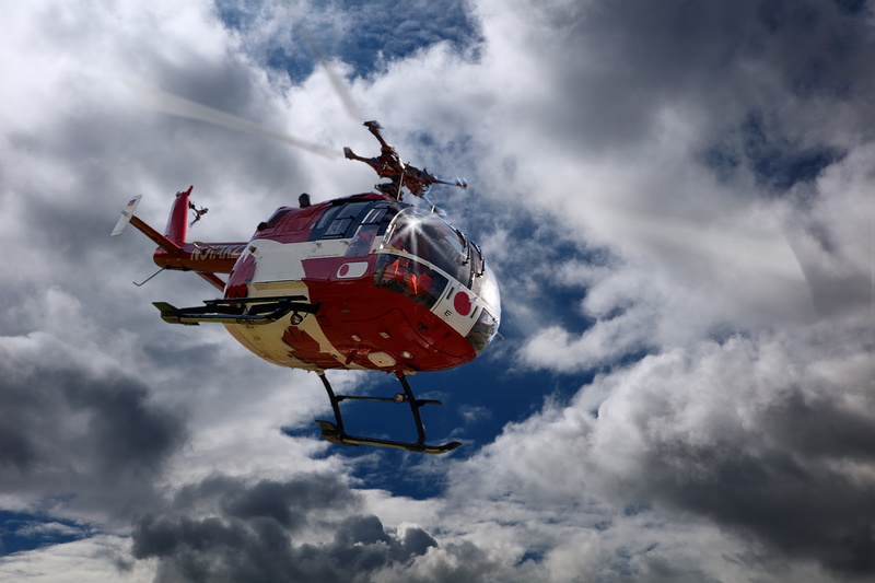 air rescue, airplane, german air rescue, day, circles, flying machine, mode of transportation, 2K, air, rescue flight monitors, doctor on call, fire, rescue