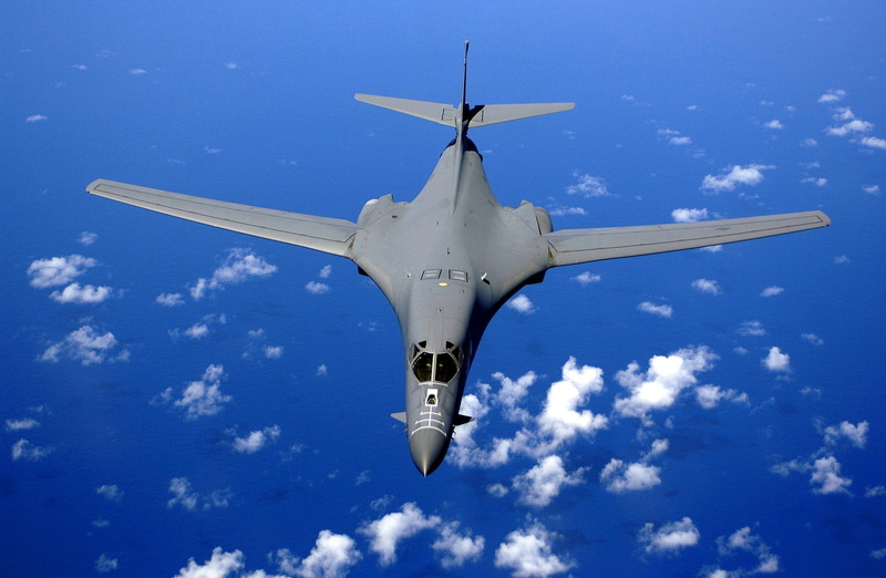 directly below, mode of transportation, war, outdoors, nature, plane, transportation, motion, no people, above, jet, Army, low angle view, sky, day, mid-air