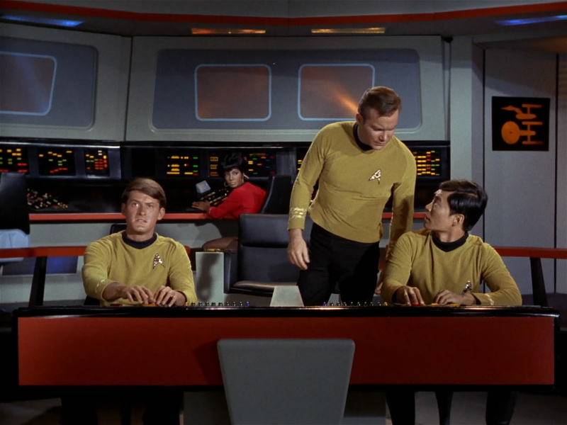 star, sci fi, 112, adventure, 720P, trek, television, the naked truth, action