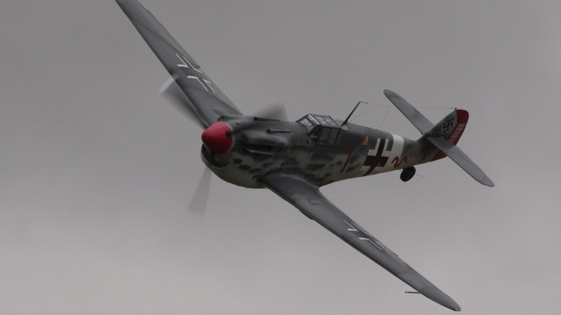 1080P, buchaia, ha 112, hispano, aircraft