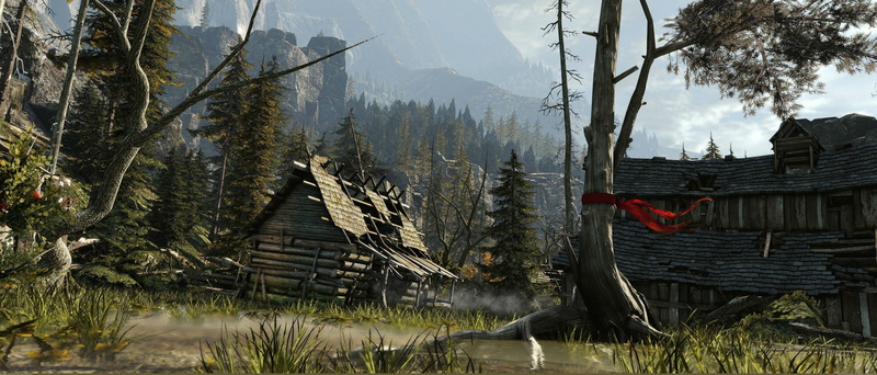 4K, adventure, call, action, western, juarez, 112