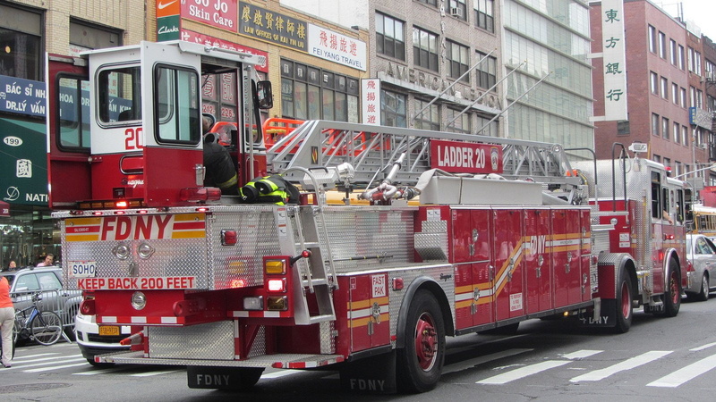usa, medic, fire, camion, boat, cars, emergency, suv, new york, 720P, rescue, pompier, ambulance, fire departments, truck