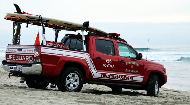 medic, departments, cars, california, fire, usa, suv, emergency, pompier, rescue, lifeguard, truck, 1080P, camion