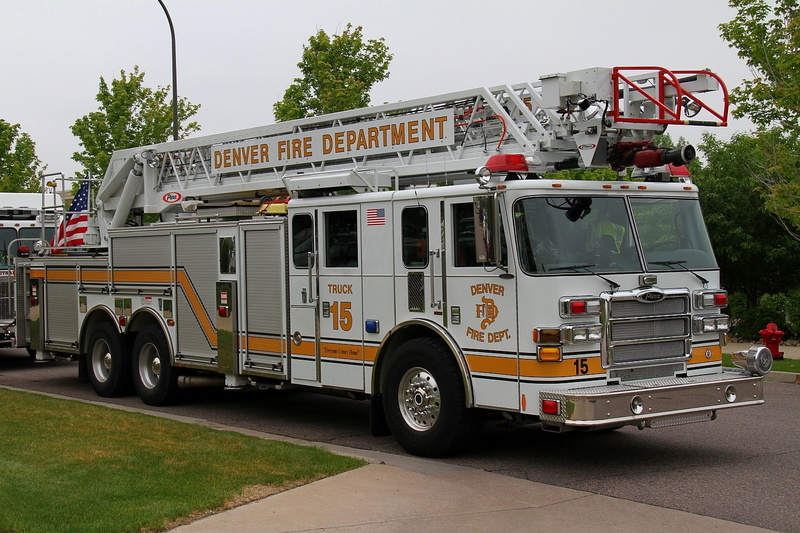 720P, denver, pompier, usa, fire, camion, truck, departments, cars, airport, colorado, suv, emergency, rescue, medic