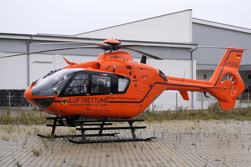 air Vehicle, aerospace industry, day, building exterior, help, no people, rescue helicopter, sky, emergency, use, airplane, mode of transportation, security