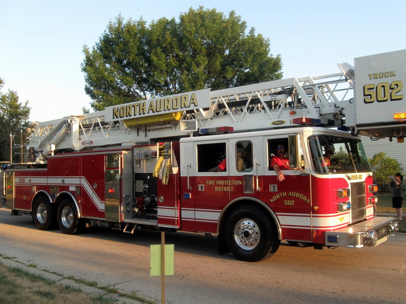ambulance, 1080P, fire, cars, chicago, truck, suv, medic, camion, pompier, emergency, departments, rescue, usa, michigan