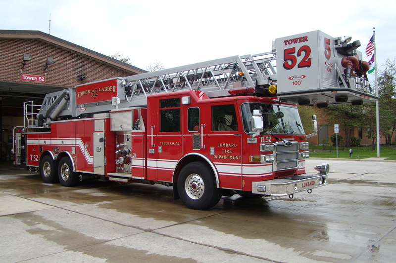 fire, ambulance, suv, medic, pompier, departments, michigan, emergency, rescue, camion, cars, 2K, truck, chicago, usa