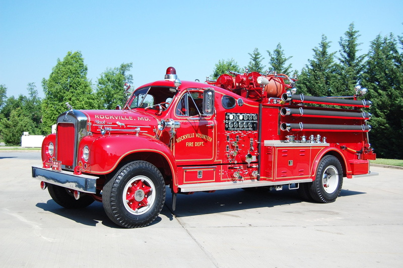 camion, usa, fire departments, truck, emergency, europe, feux, fire, cars, pompier, suv, ambulance, 1080P, rescue, fire truck, medic