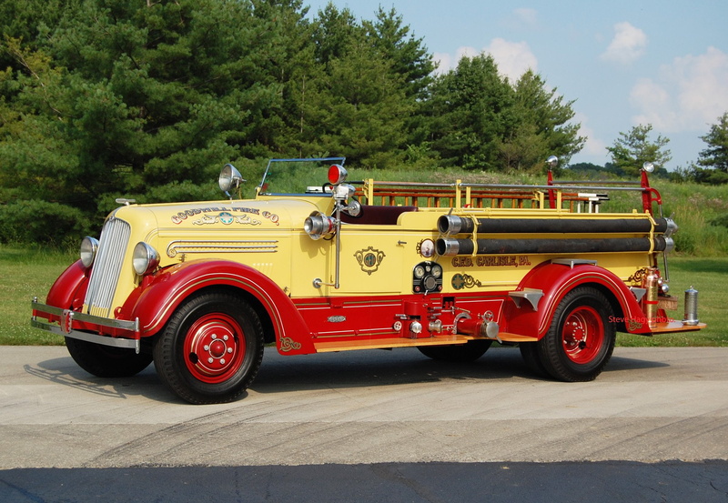 cars, ambulance, fire departments, medic, rescue, emergency, europe, usa, 1080P, truck, fire truck, fire, suv, feux, camion, pompier