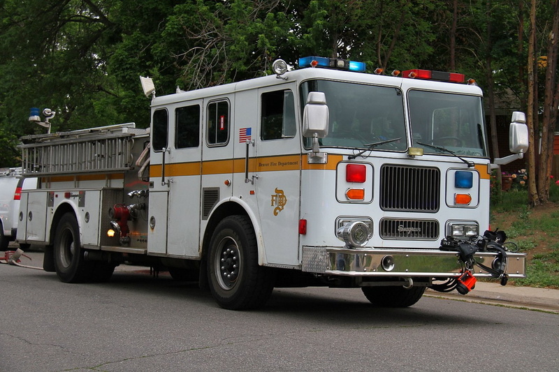 usa, pompier, cars, fire, 720P, departments, suv, colorado, emergency, rescue, medic, truck, camion, denver, airport