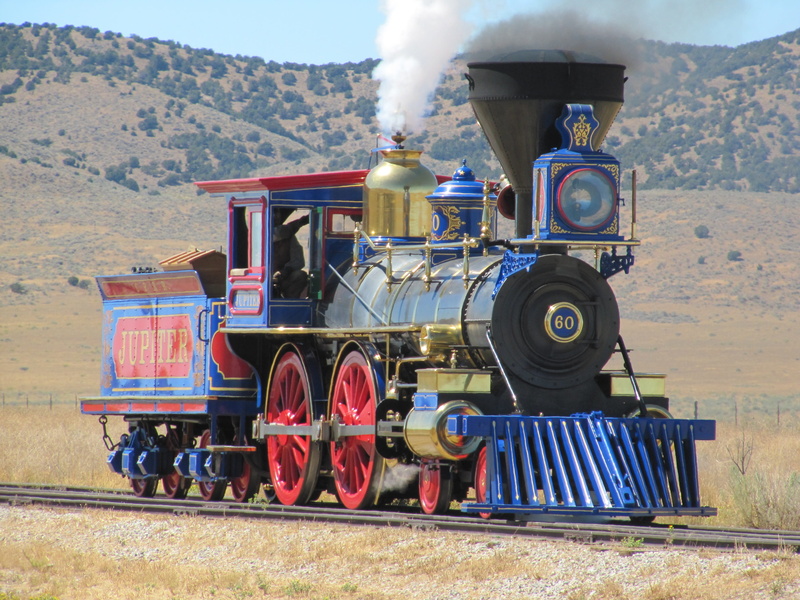 land, machine, industry, rail, old, no people, iron, land vehicle, steel, transport, historic, historical, public transportation, railroad, coal, sunlight