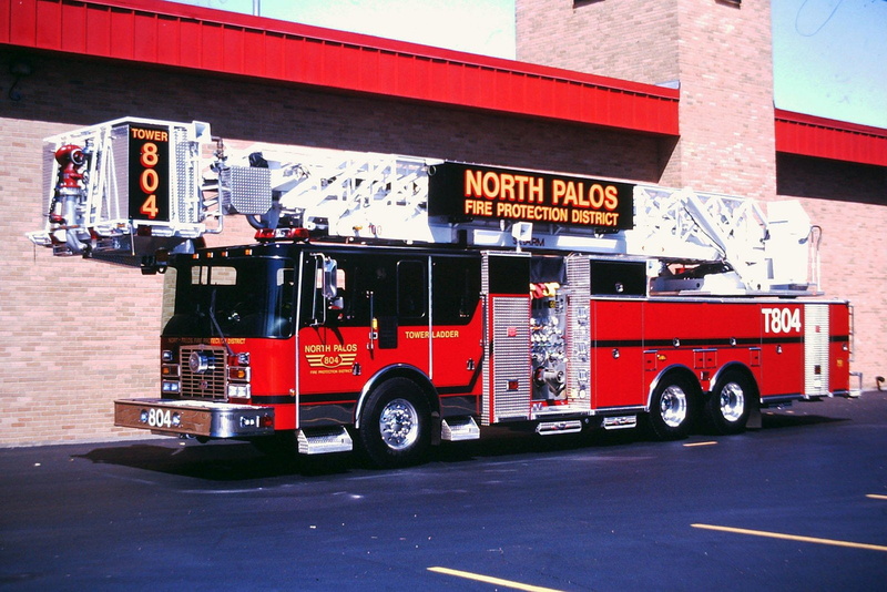 fire, chicago, departments, medic, truck, emergency, 720P, rescue, pompier, usa, camion, cars, michigan, ambulance, suv