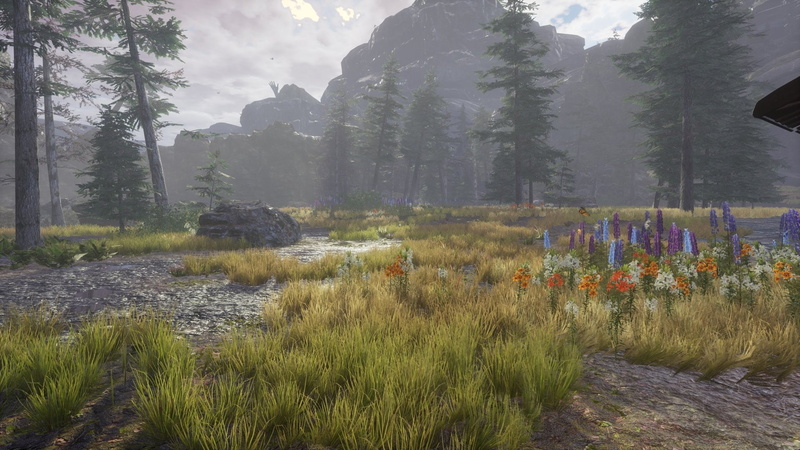 1080P, Drizzlepath, Drizzlepath: Deja Vu, Video Game