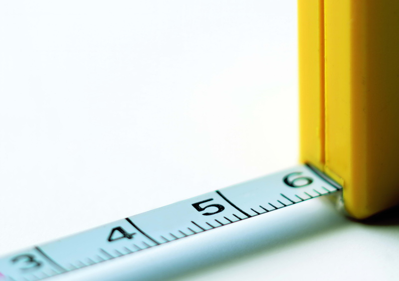 copy space, single Object, yellow, office, text, instrument of Measurement, white background, white, close-up, tape, inch, retractable, 2K, length, still life
