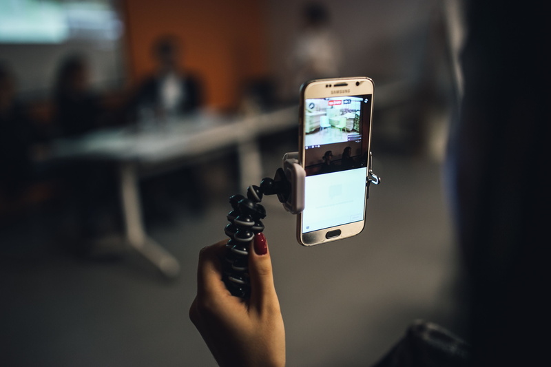connection, hand, People, telephone, screen, holding, activity, taking, smartphone, photo, portable information device, display, mobile app, photos, video