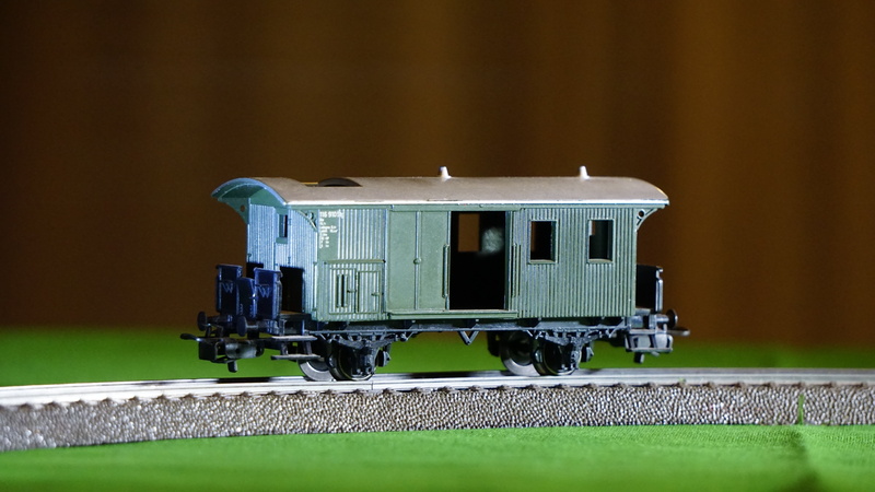 no people, 5K, technology, railways, burning, railway, trains, transport, train, night, wagon, grass, train tracks, green color, distance, green, outdoors