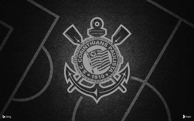 bebop, art, anime, px, 1080P, soccer, hd, 1920x1200 px, Corinthians, cowboy, x