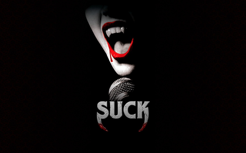 Movie, Dark, Vampire, 1080P, Suck