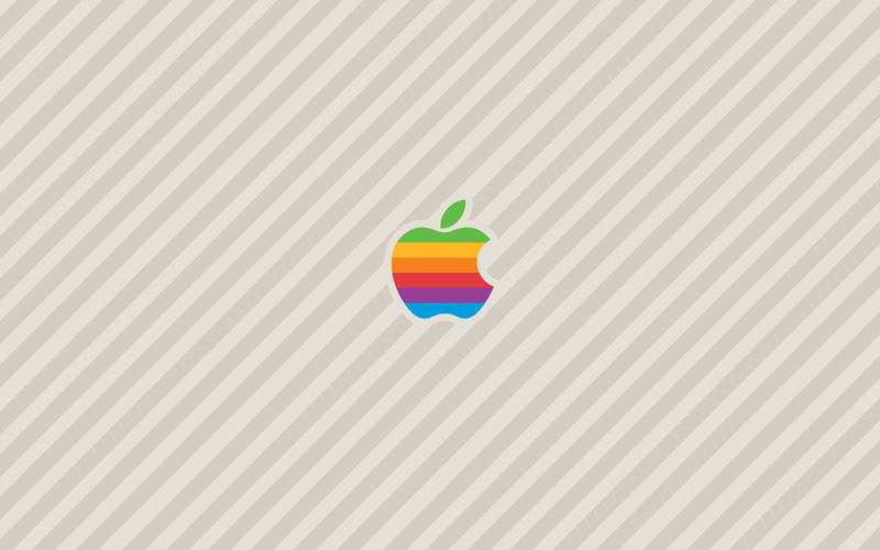 blue, green color, single object, copy space, simplicity, still life, 2K, indoors, healthcare and medicine, multi colored, symbol, backgrounds, apple inc_ vintage logo apple sucks