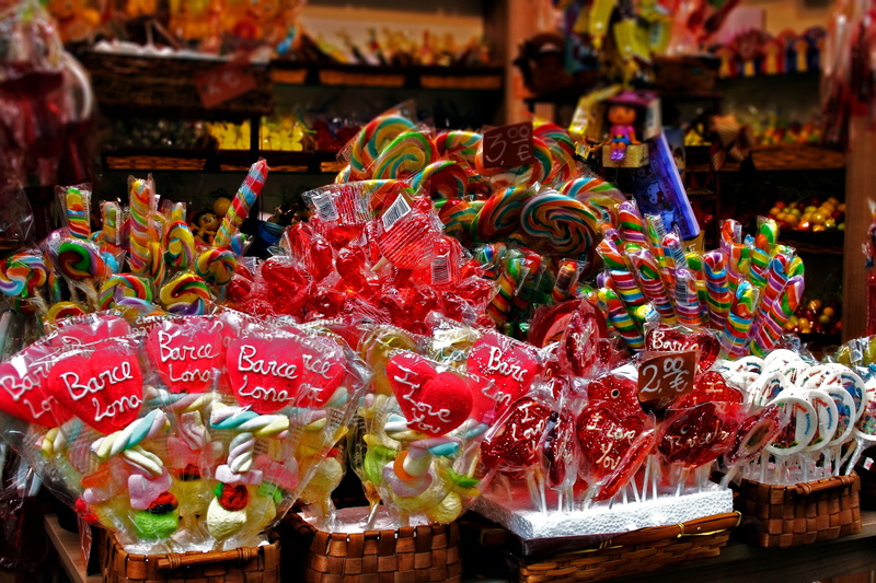 delicious, choice, confectionery, food, delicacy, nibble, sale, no people, lot, market stall, retail display, representation, candy, store, text, color
