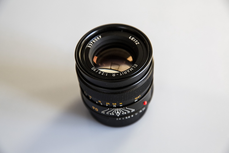 focus, single object, creative, classic, background, manual, 35mm, Analogue, zoom lens, antique, professional, white background, black, geometric shape