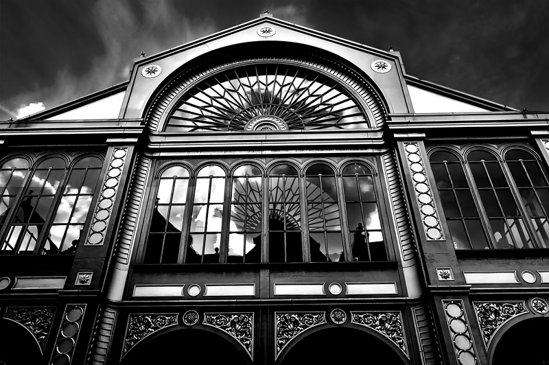 white, travel destinations, history, light, nature, architecture and art, public domain images, facade, built structure, windows, arch, art, belief, classic
