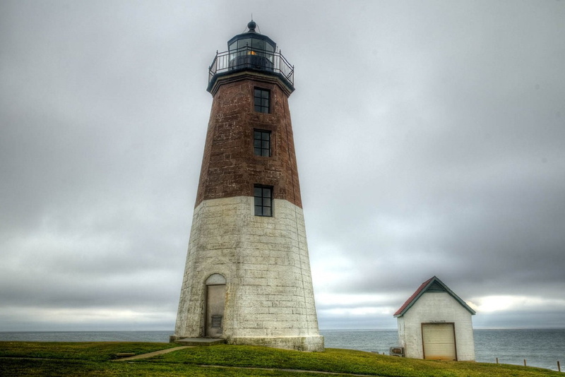 coast, lighthouse, nature, semaphore, phares, ocean, 720P