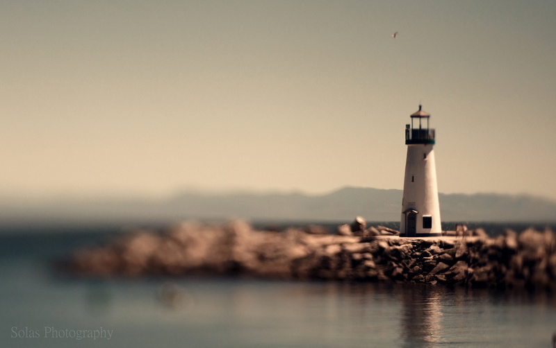 1080P, semaphore, ocean, coast, nature, lighthouse, phares