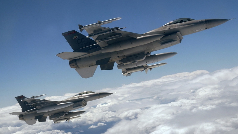 day, military, sky, army, mode of transportation, motion, 1080P, aerospace industry, military airplane, explosive, navy, flying, air vehicle, nature, airplane