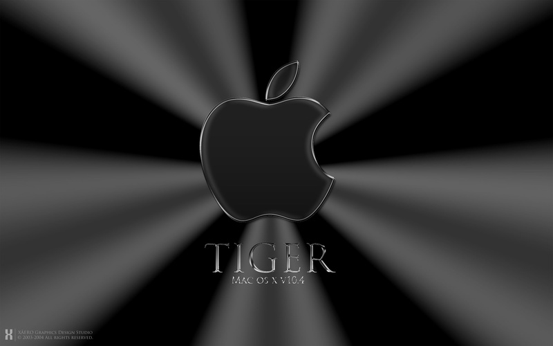 pin, 1080P, art, apple, Technology, hd, lite