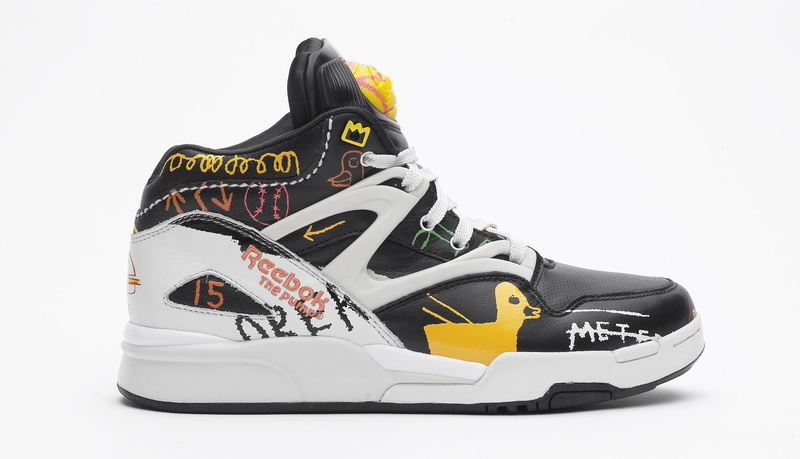 shoe, indoors, communication, helmet, headwear, 2K, cut out, competition, winter sport, one person, sports race, Stylish, Omni-lite, crash helmet, Reebok