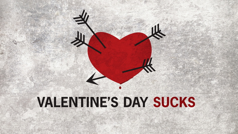 s, 2K, sucks, Valentine, meem, Day