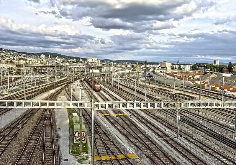 architecture, duisburg, platform, 5K, cloud - sky, miniature, russia, departure, station, railway station, black forest, switzerland, built structure